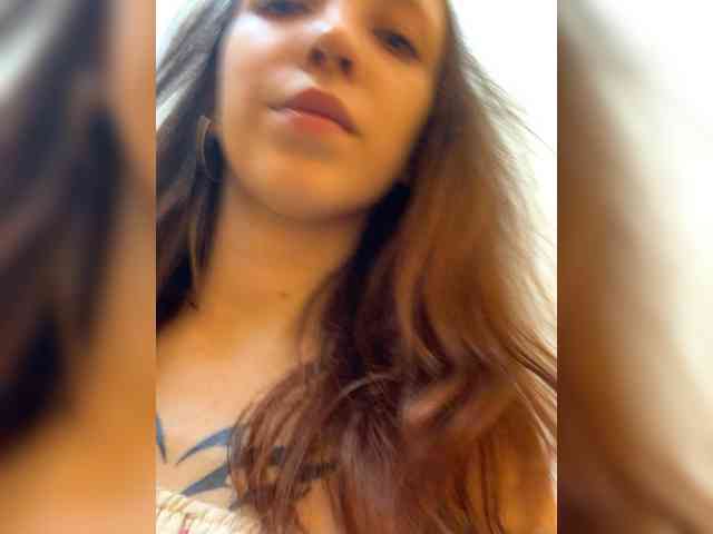 angelina20070 webcam