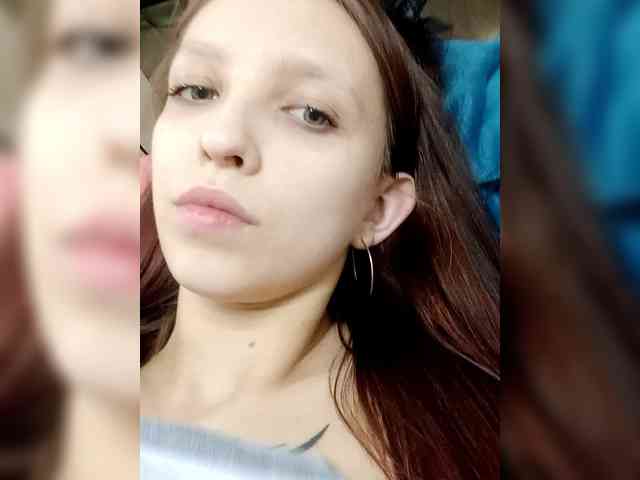 angelina20070 webcam