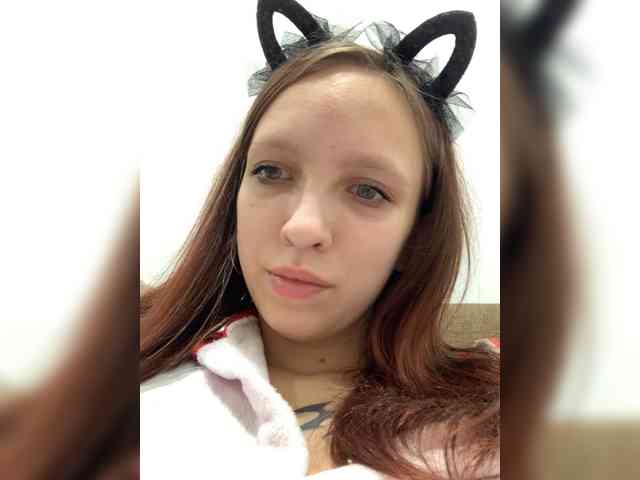 angelina20070 webcam