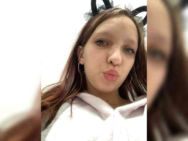 angelina20070 webcam