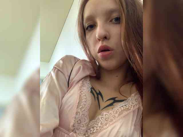 angelina20070 webcam