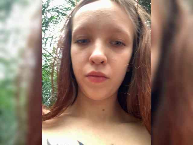 angelina20070 webcam