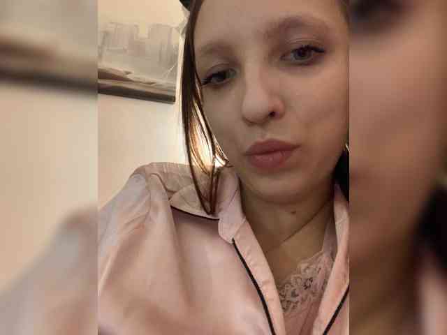 angelina20070 webcam