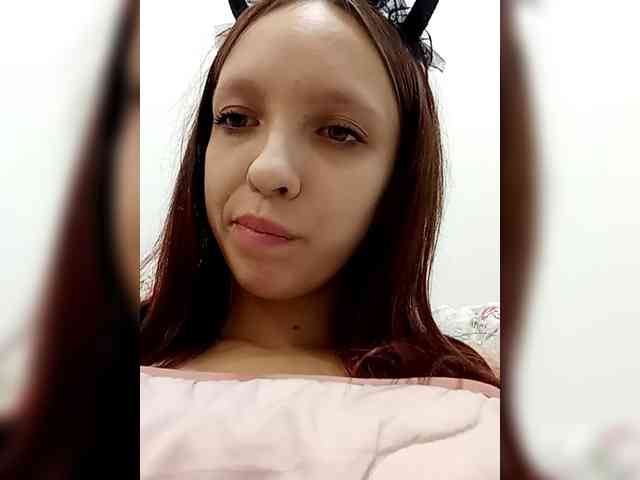 angelina20070 webcam