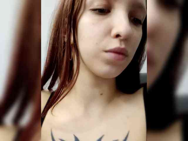 angelina20070 webcam