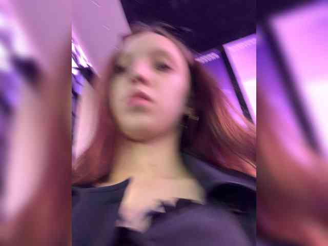 angelina20070 webcam