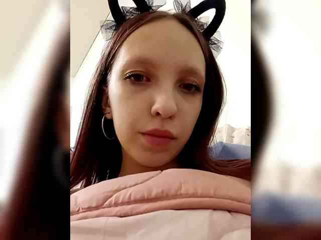 angelina20070 webcam