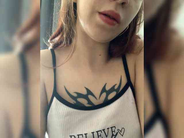 angelina20070 webcam