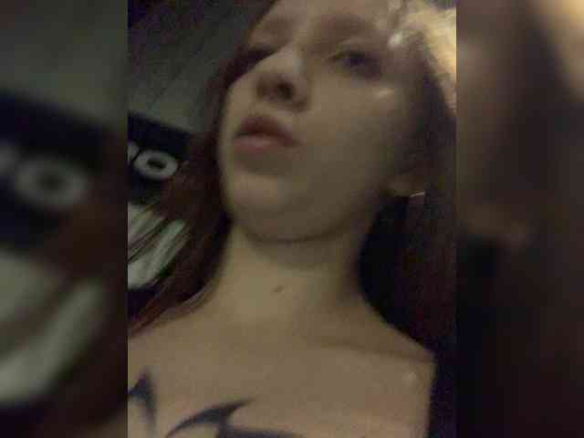 angelina20070 webcam