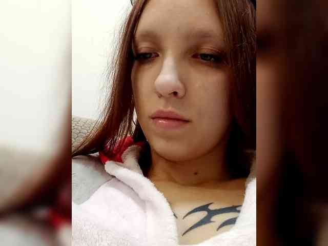 angelina20070 webcam