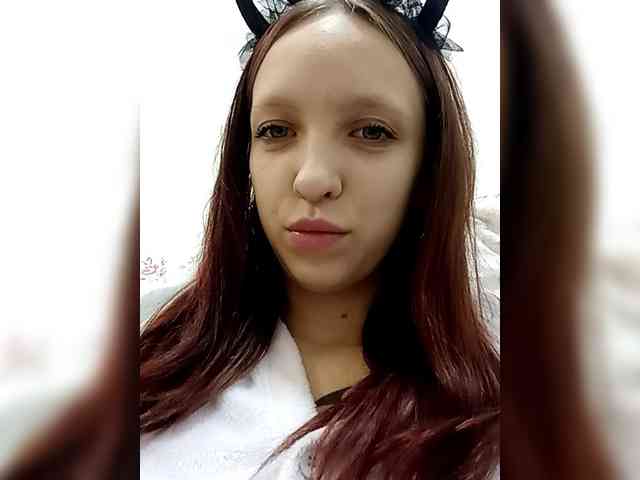 angelina20070 webcam