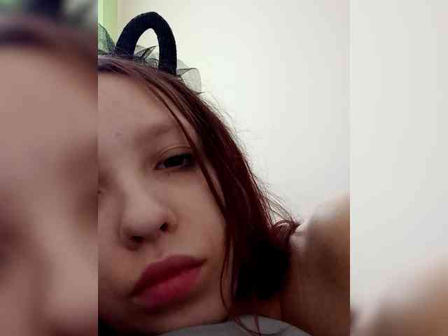 angelina20070 webcam