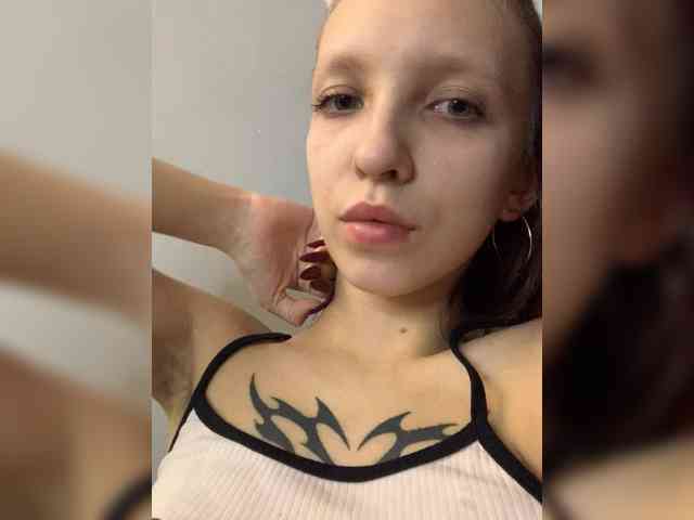 angelina20070 webcam