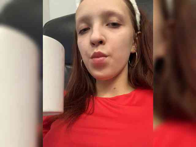 angelina20070 webcam