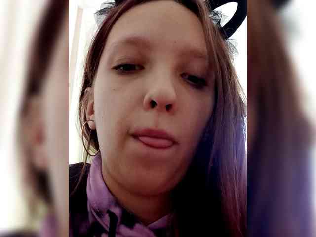 angelina20070 webcam