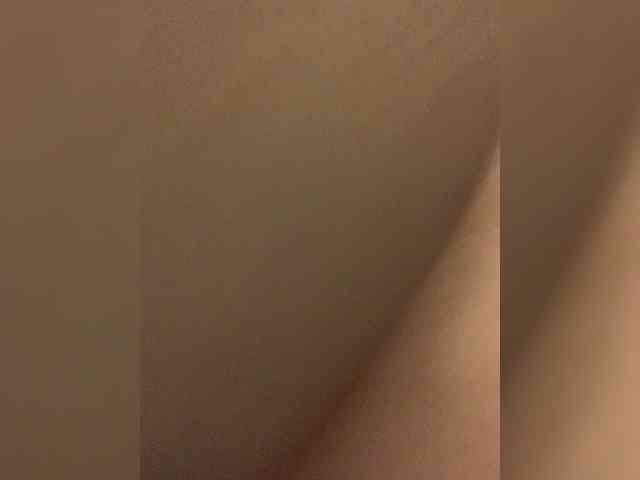 angelina20070 angelina20070