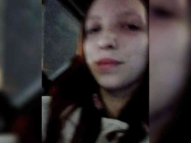 angelina20070 webcam