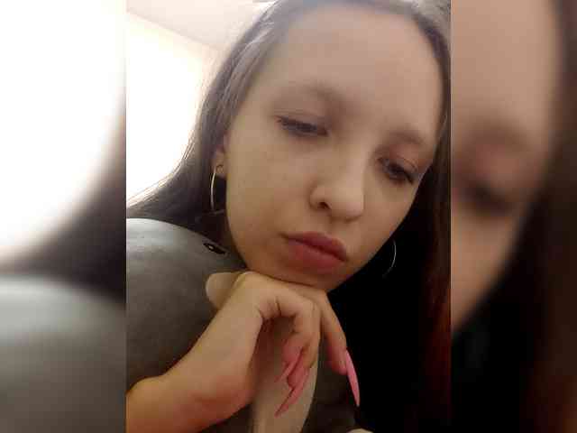 angelina20070 webcam