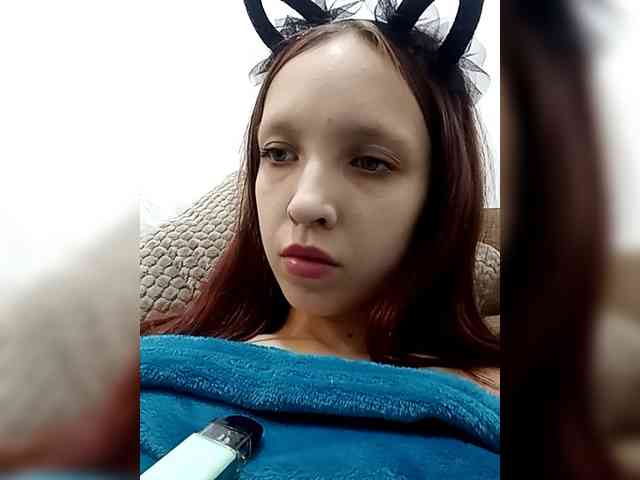 angelina20070 webcam