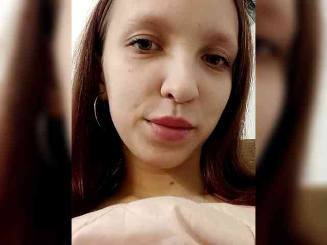 angelina20070 webcam