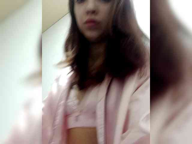 angelina20070 webcam