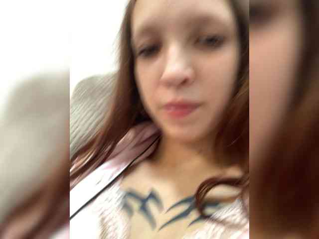 angelina20070 webcam