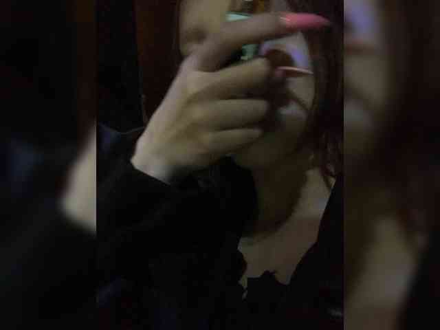angelina20070 webcam