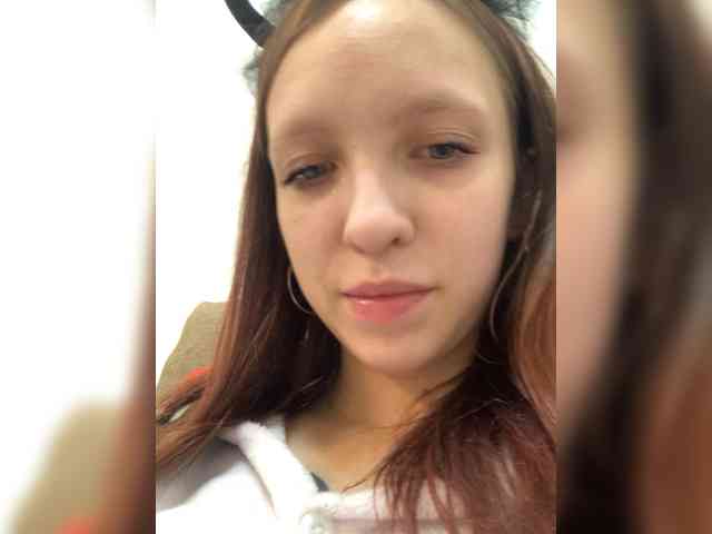 angelina20070 webcam