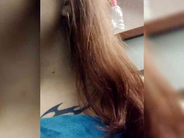 angelina20070 webcam