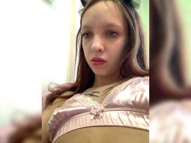 angelina20070 webcam