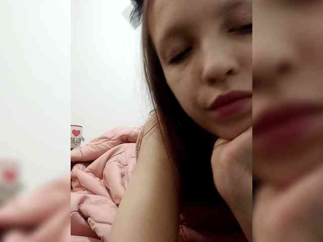 angelina20070 webcam