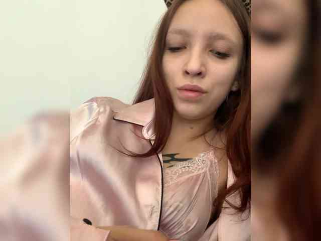 angelina20070 webcam