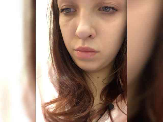 angelina20070 webcam