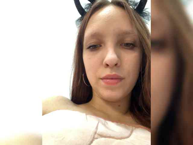 angelina20070 webcam