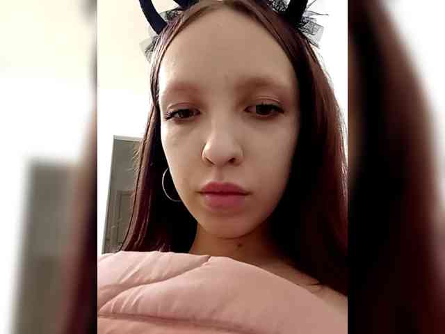 angelina20070 webcam