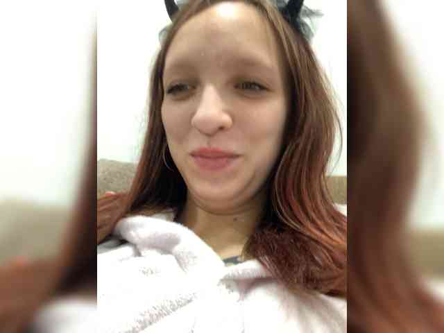 angelina20070 webcam