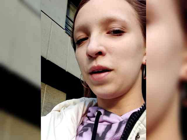 angelina20070 webcam