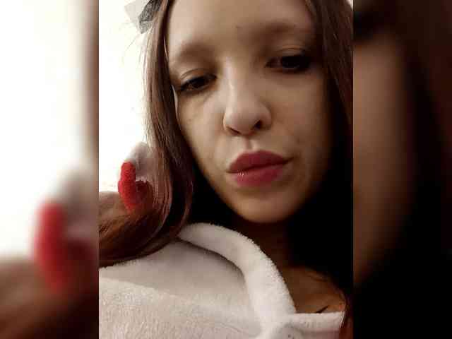 angelina20070 webcam