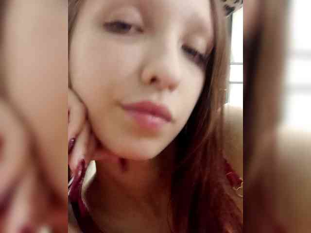 angelina20070 webcam