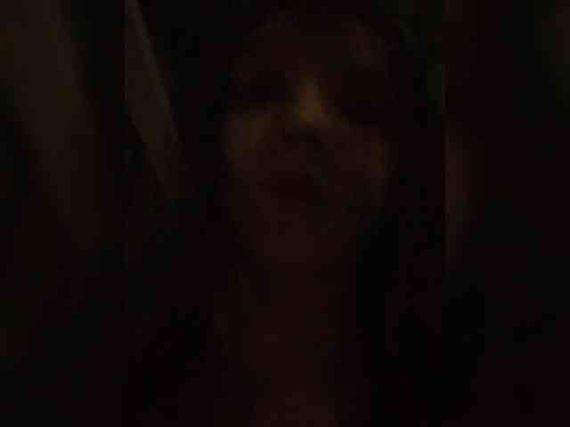 angelina20070 webcam