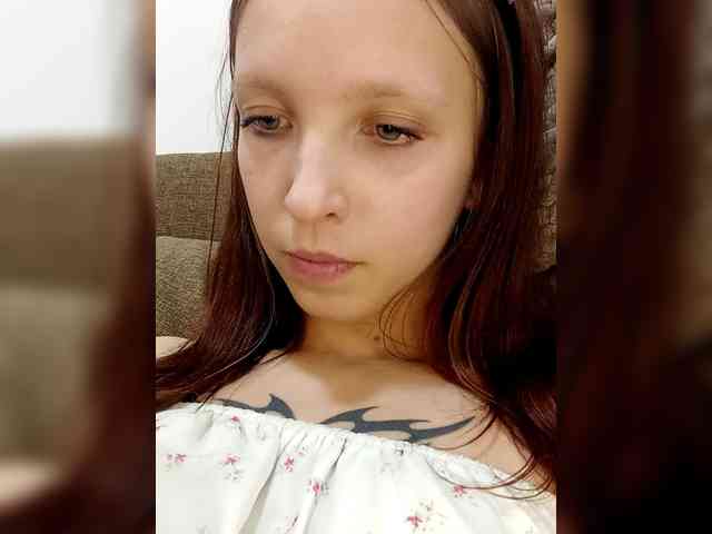 angelina20070 webcam