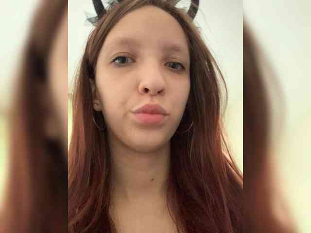 angelina20070 webcam