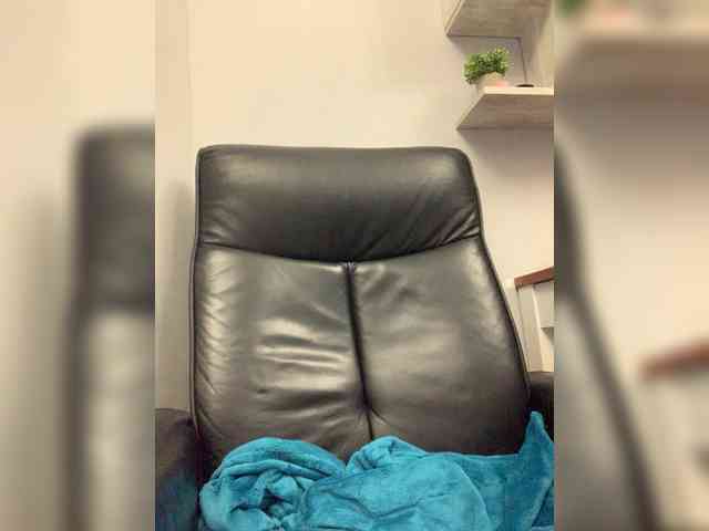 angelina20070 webcam