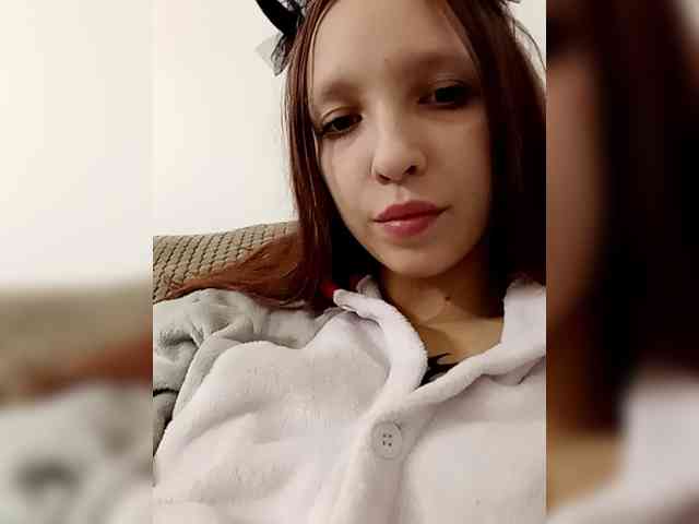 angelina20070 webcam