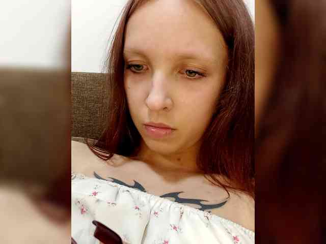 angelina20070 webcam
