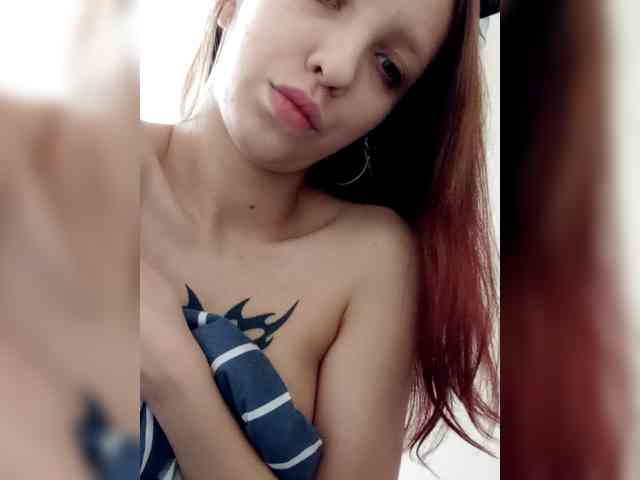 angelina20070 webcam