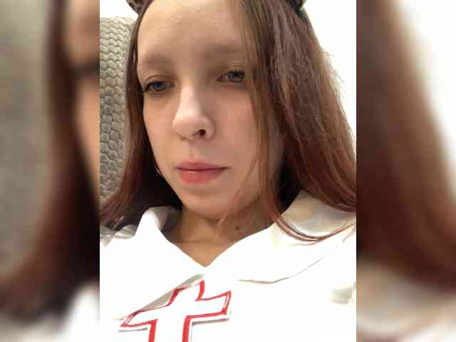 angelina20070 webcam