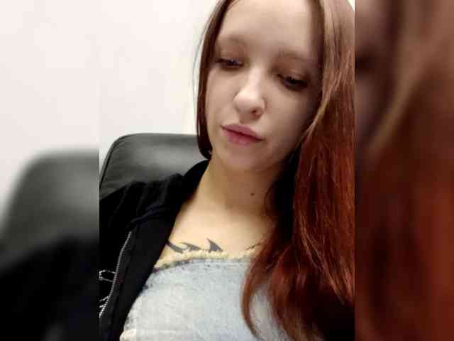 angelina20070 webcam