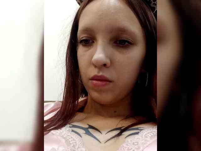 angelina20070 webcam