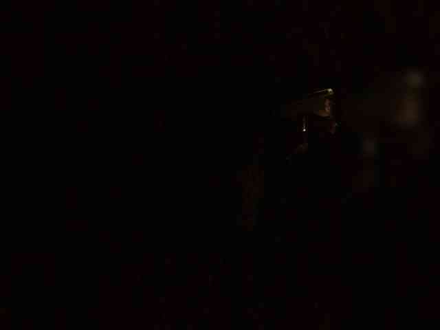 angelina20070 webcam